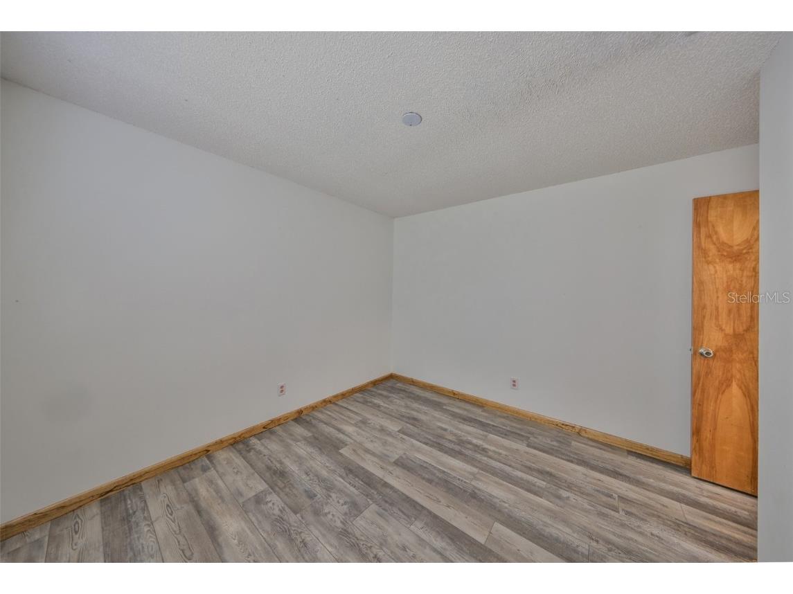 3818 Biscay Place Land O Lakes FL 34639 TB8446089 image32