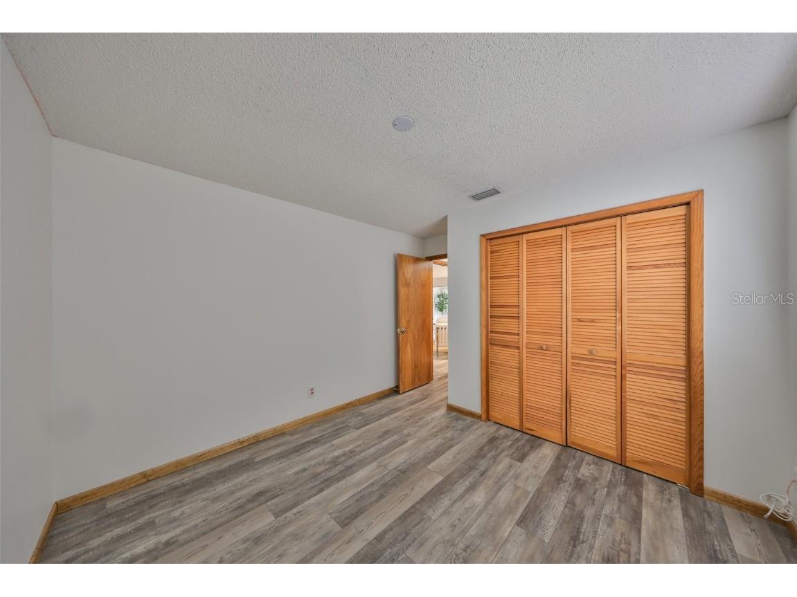 3818 Biscay Place Land O Lakes FL 34639 TB8446089 image33