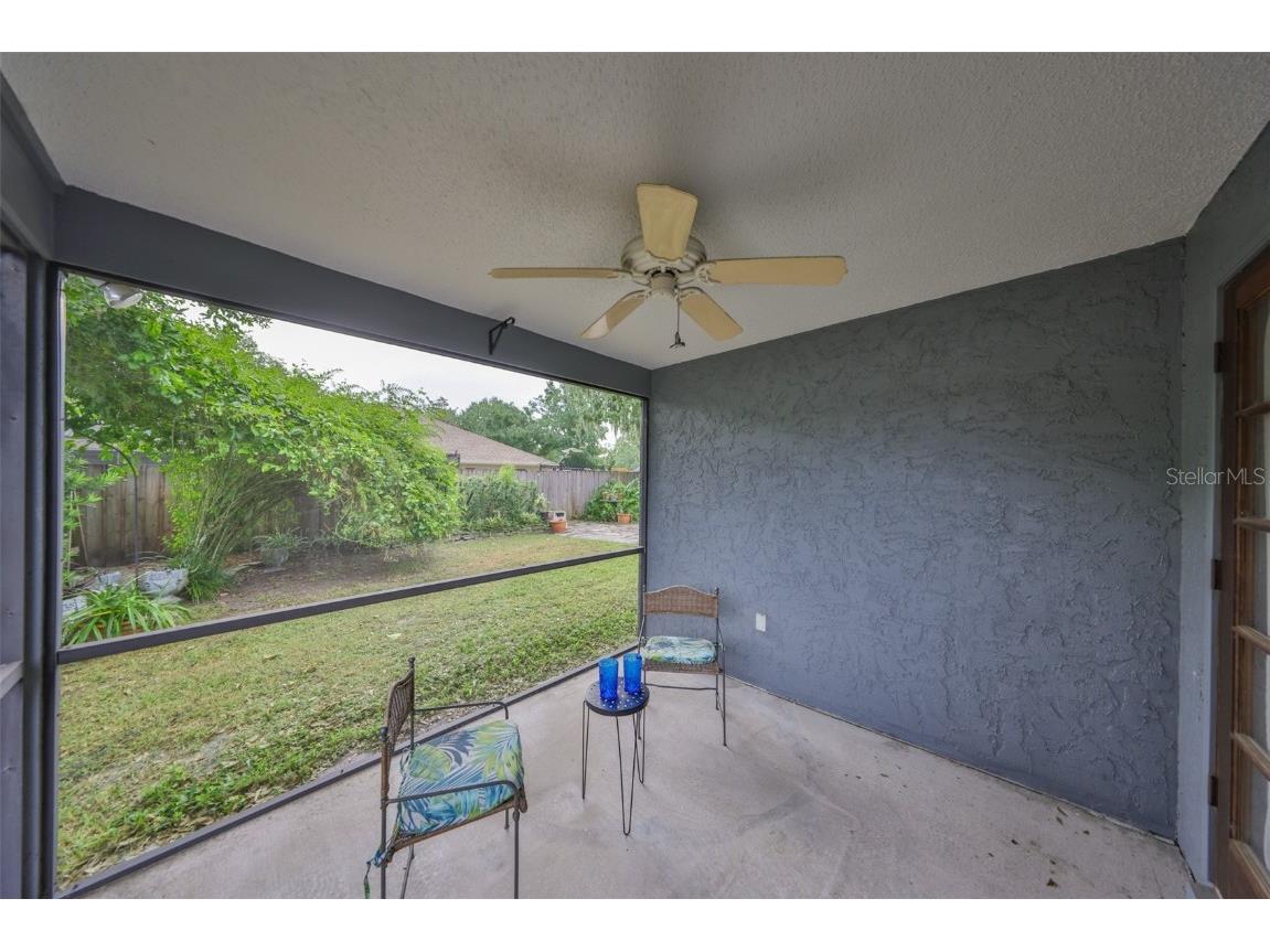 3818 Biscay Place Land O Lakes FL 34639 TB8446089 image34