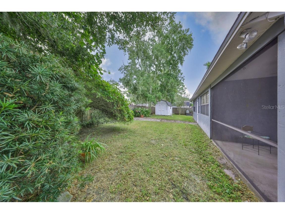 3818 Biscay Place Land O Lakes FL 34639 TB8446089 image35