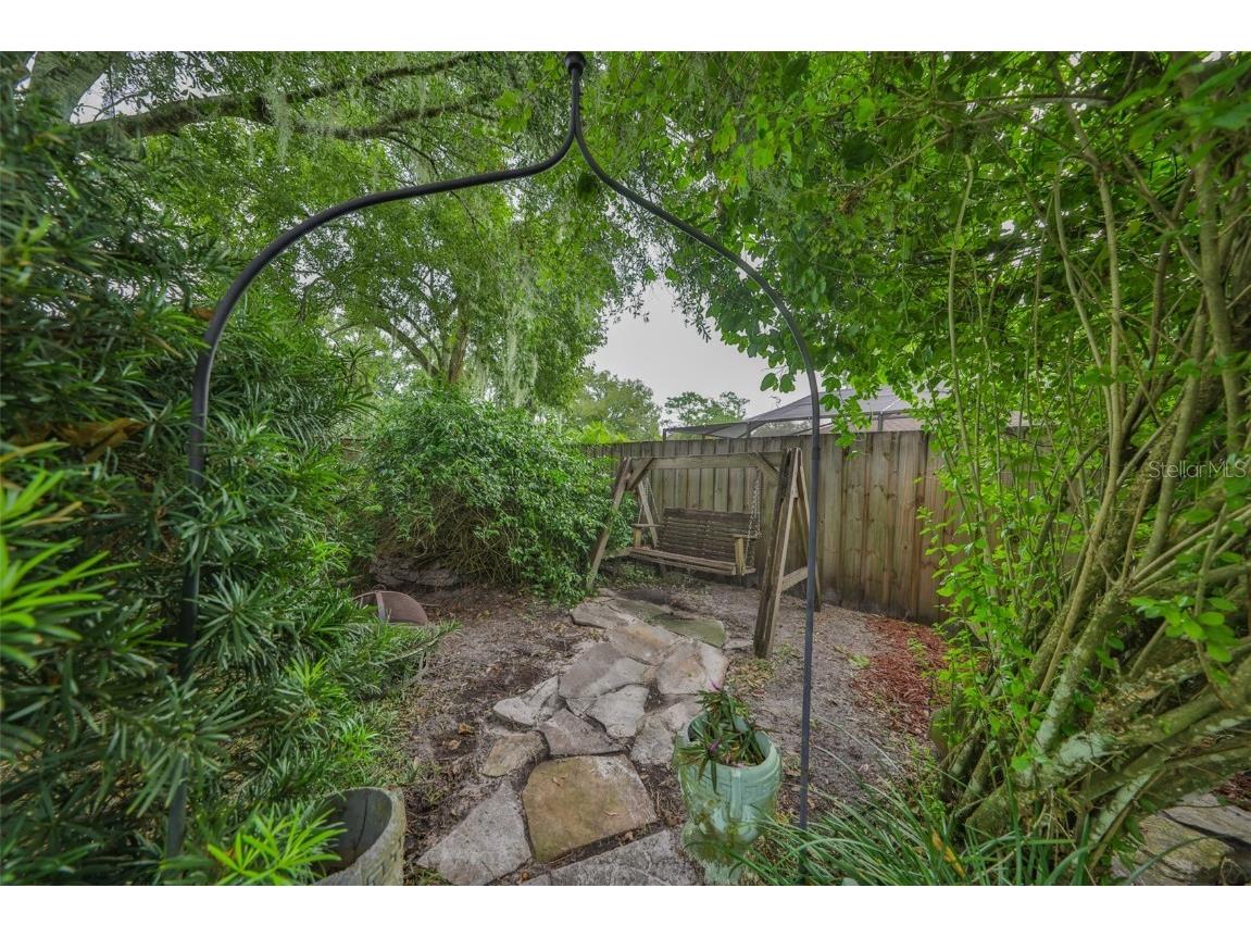 3818 Biscay Place Land O Lakes FL 34639 TB8446089 image36