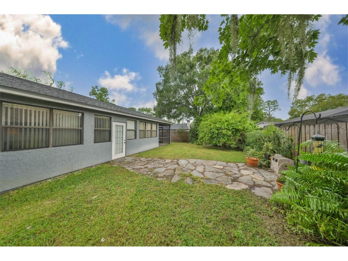 3818 Biscay Place Land O Lakes FL 34639 TB8446089 image38