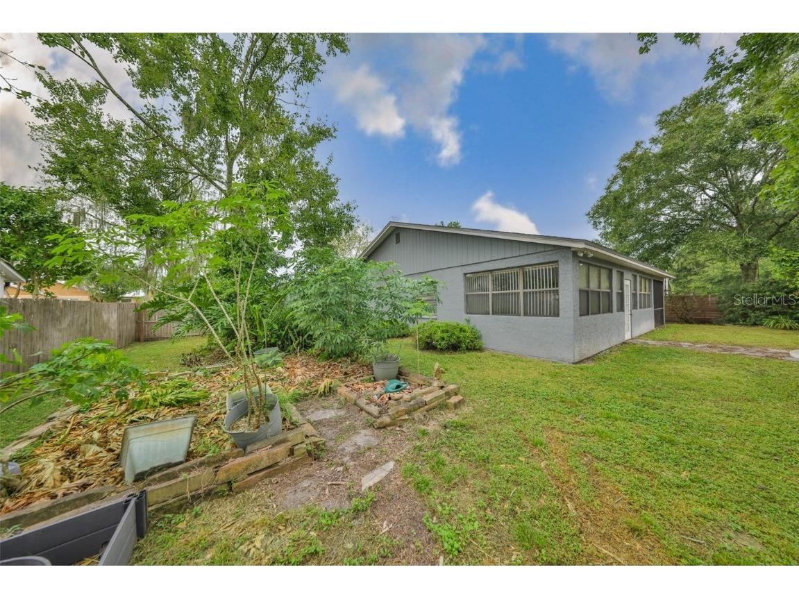 3818 Biscay Place Land O Lakes FL 34639 TB8446089 image39