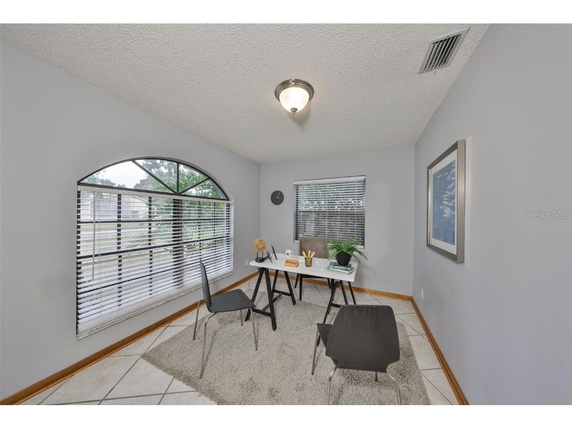 3818 Biscay Place Land O Lakes FL 34639 TB8446089 image4