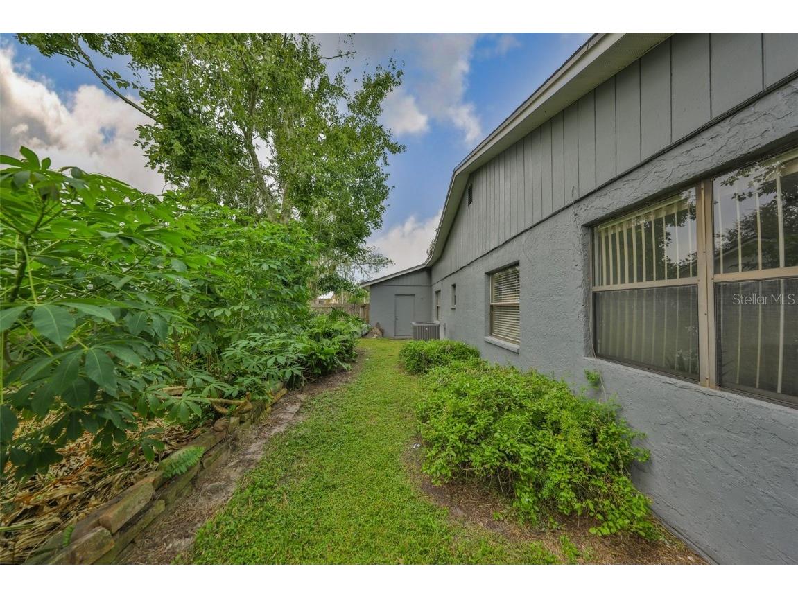 3818 Biscay Place Land O Lakes FL 34639 TB8446089 image40