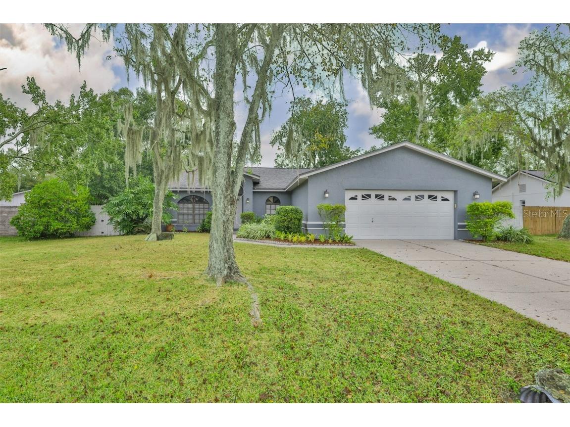 3818 Biscay Place Land O Lakes FL 34639 TB8446089 image41