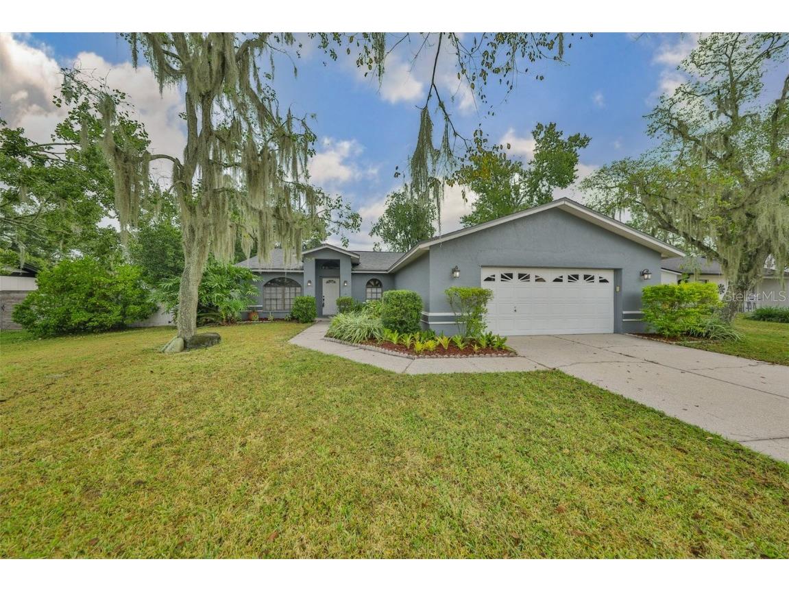 3818 Biscay Place Land O Lakes FL 34639 TB8446089 image42
