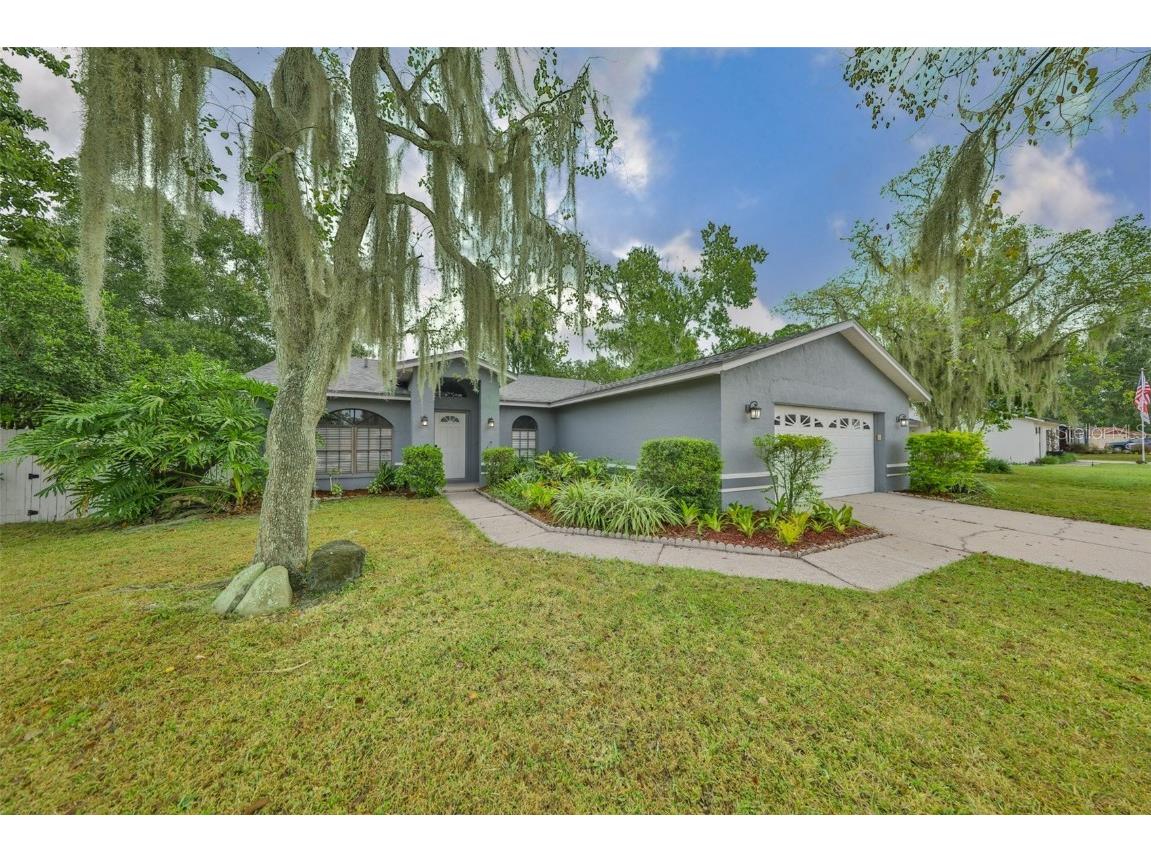 3818 Biscay Place Land O Lakes FL 34639 TB8446089 image43