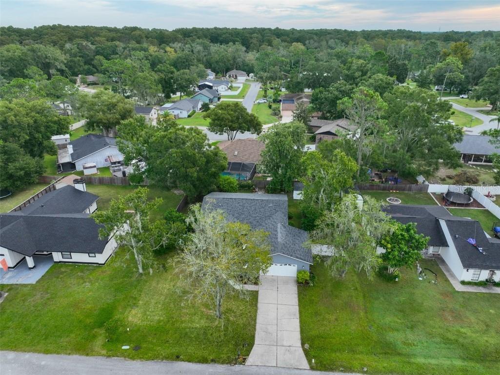 3818 Biscay Place Land O Lakes FL 34639 TB8446089 image45