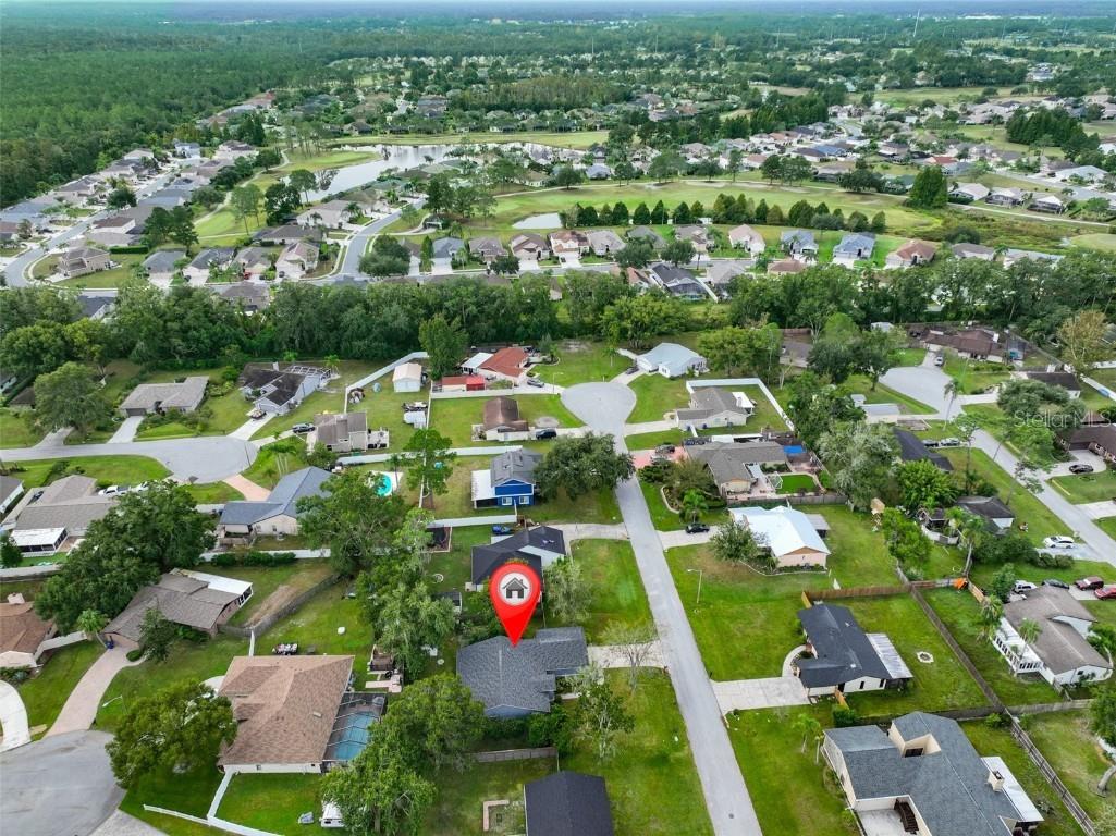 3818 Biscay Place Land O Lakes FL 34639 TB8446089 image48