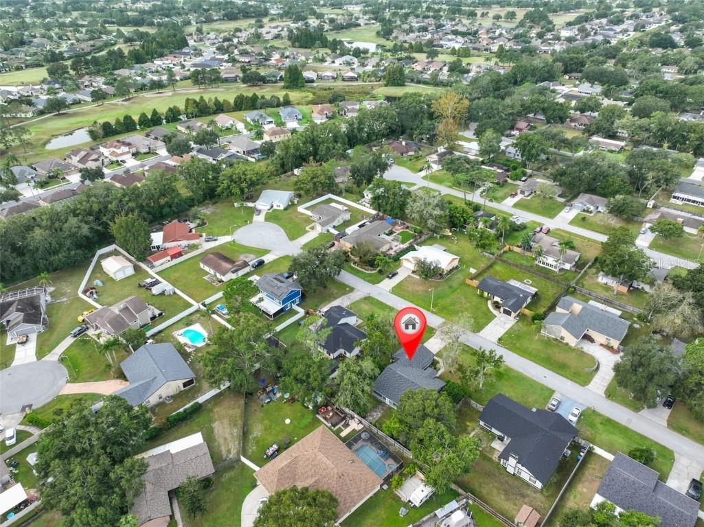 3818 Biscay Place Land O Lakes FL 34639 TB8446089 image49