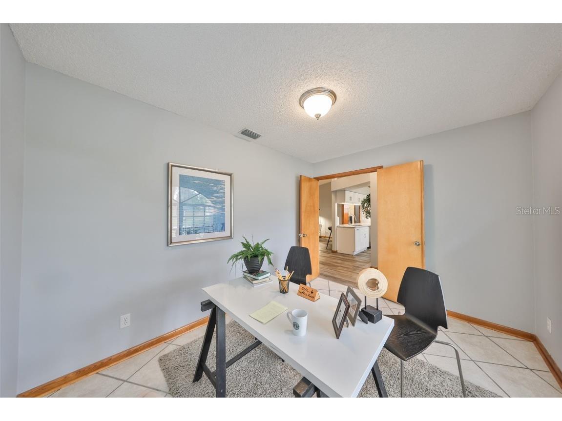 3818 Biscay Place Land O Lakes FL 34639 TB8446089 image5