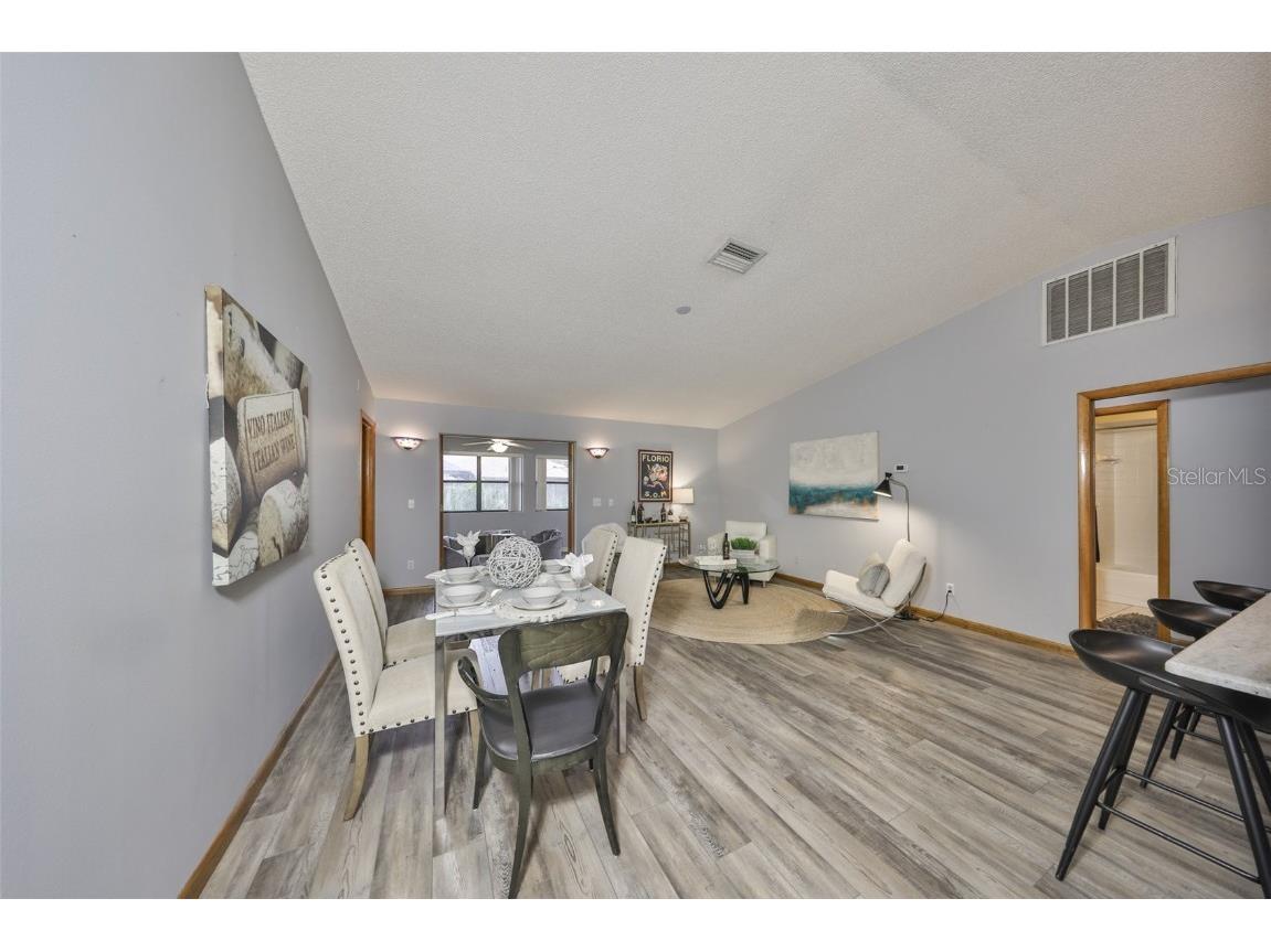 3818 Biscay Place Land O Lakes FL 34639 TB8446089 image6