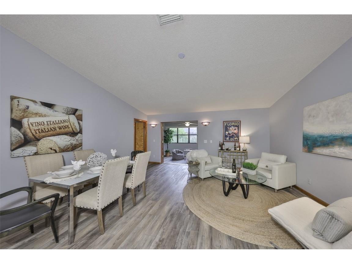 3818 Biscay Place Land O Lakes FL 34639 TB8446089 image7