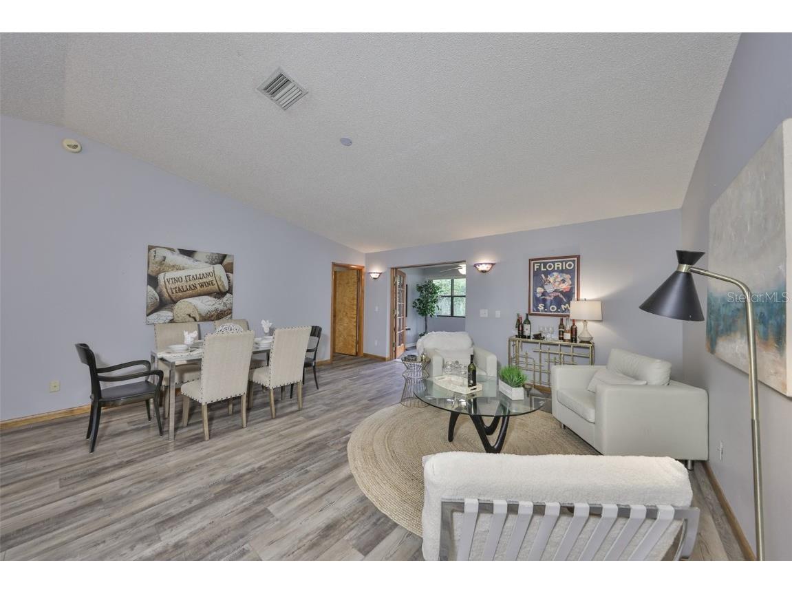 3818 Biscay Place Land O Lakes FL 34639 TB8446089 image8