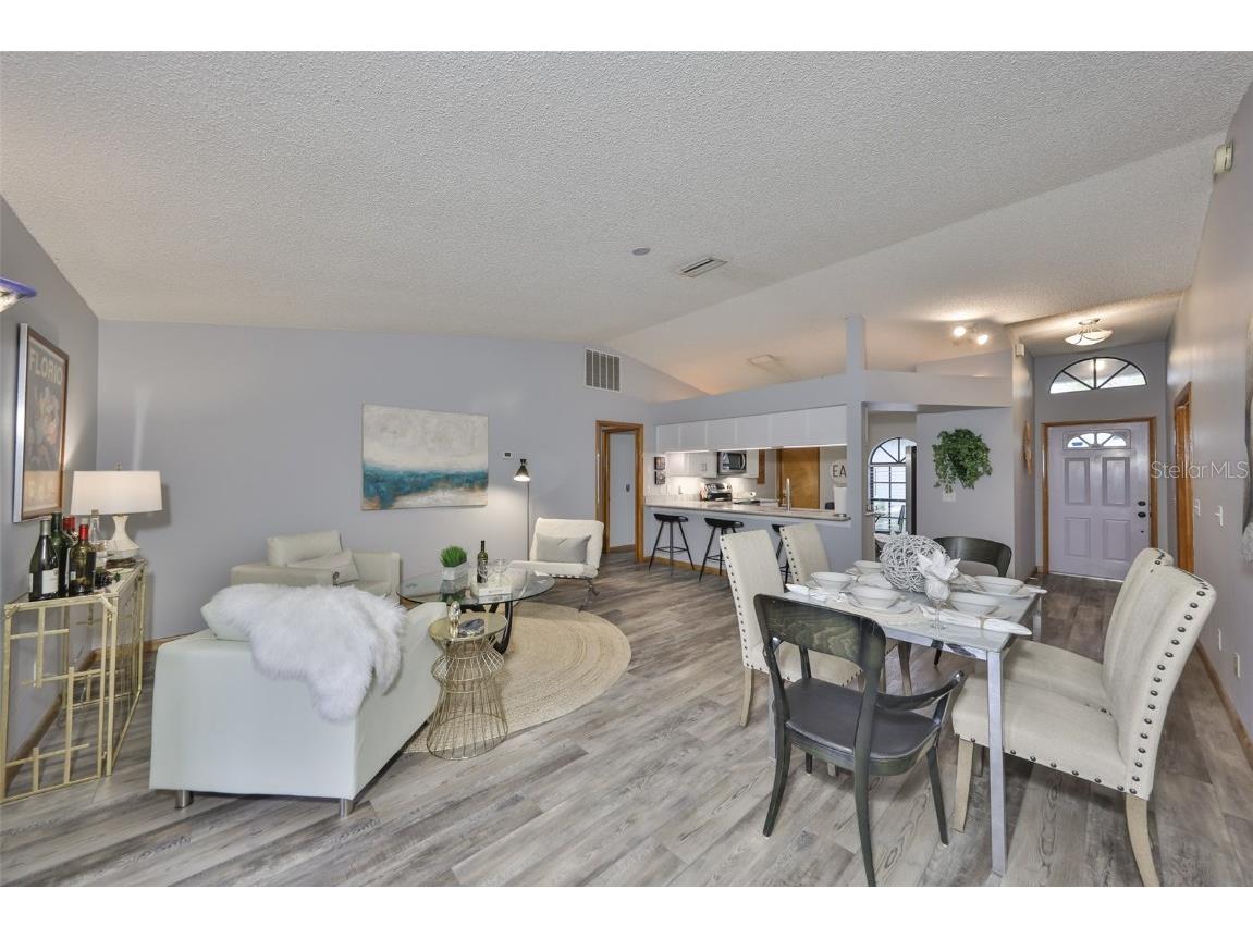 3818 Biscay Place Land O Lakes FL 34639 TB8446089 image9