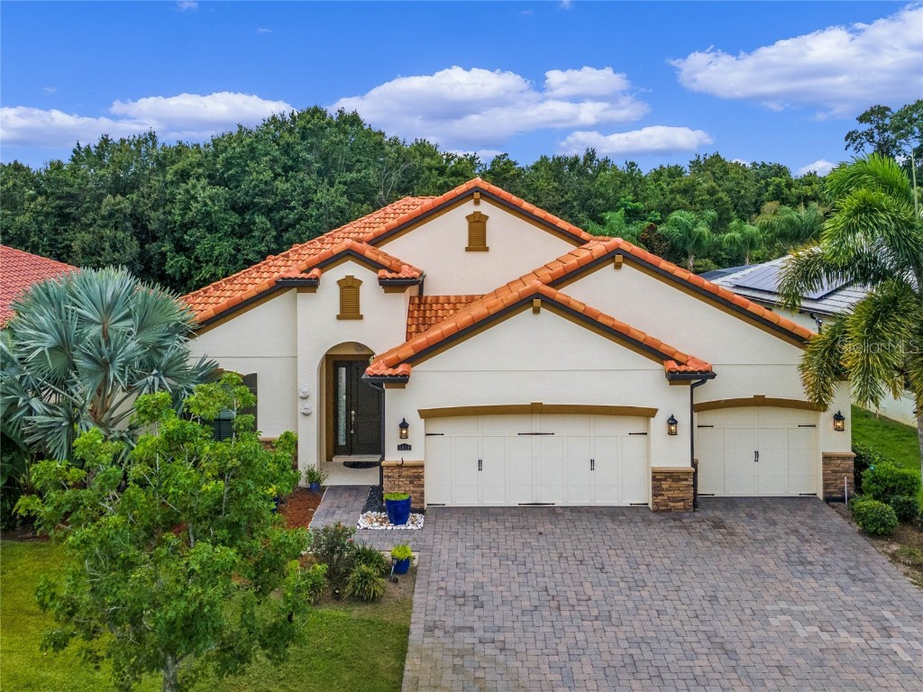 3818 Bowfin Trail Kissimmee FL 34746 O6129465 image1