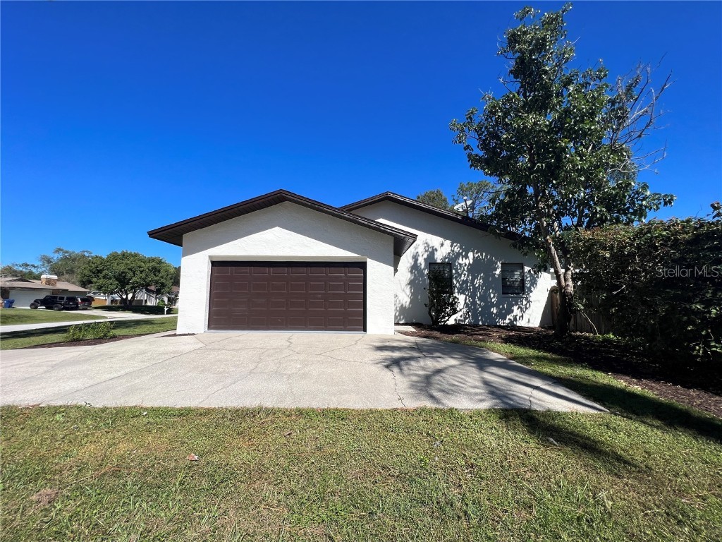 3818 Briarbrook Place Land O Lakes FL 34639 T3481198 image1