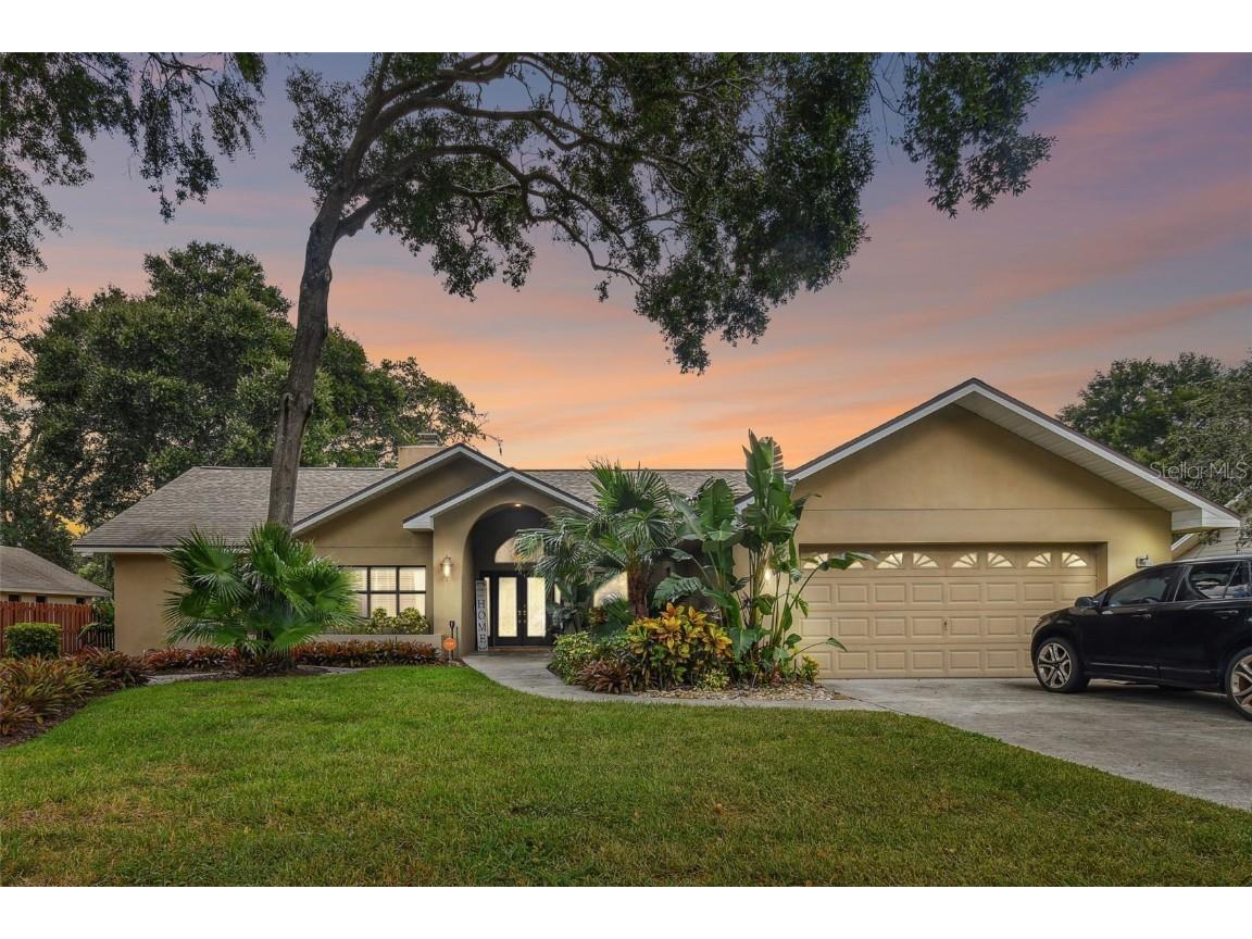 3818 Buckingham Loop Drive Valrico FL 33594 T3473019 image1