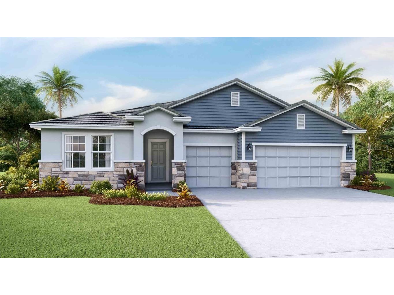 3818 Butte Trail Bradenton FL 34211 T3531865 image1
