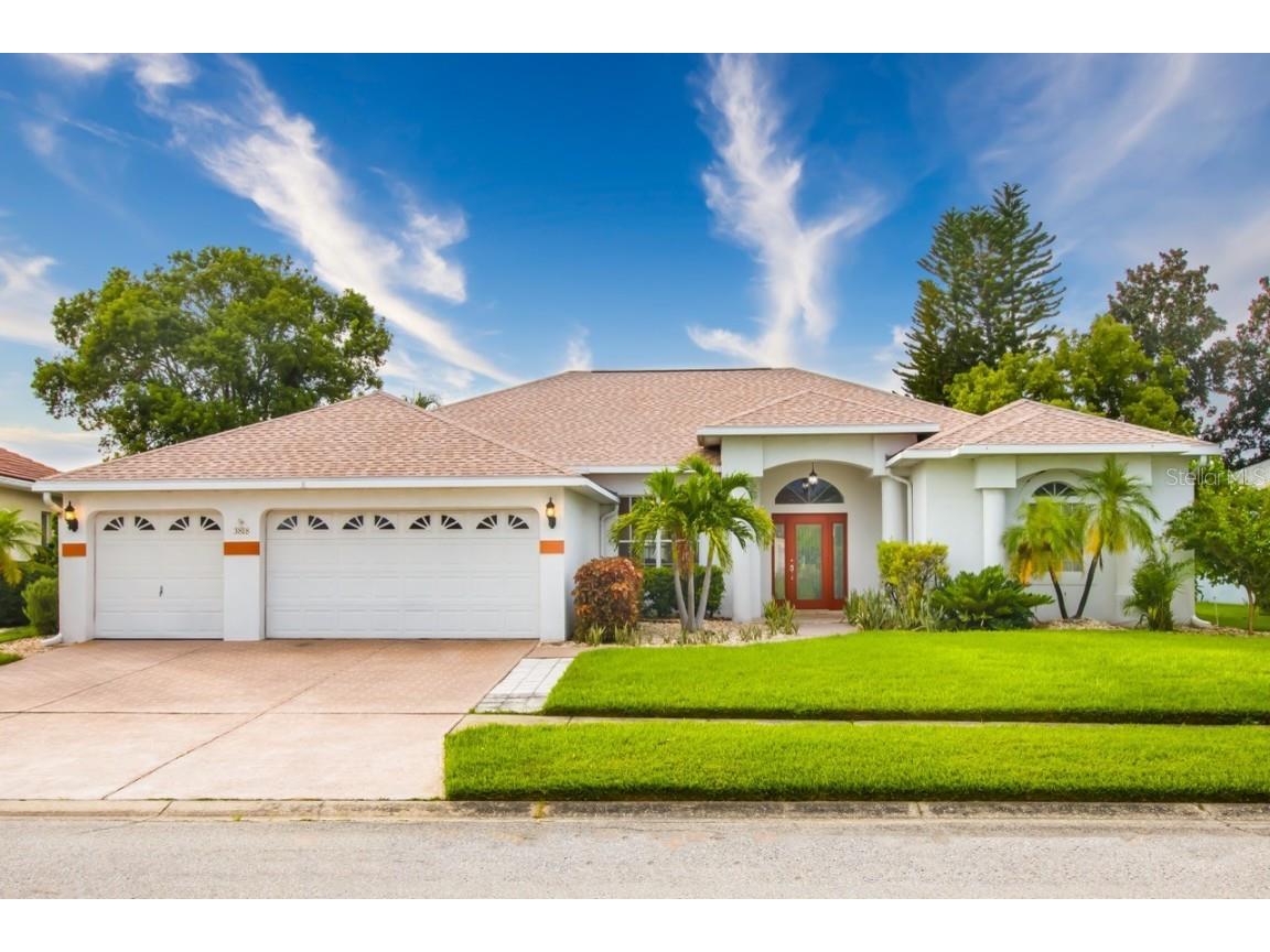 3818 Cardenal Avenue Ruskin FL 33573 TB8414462 image1