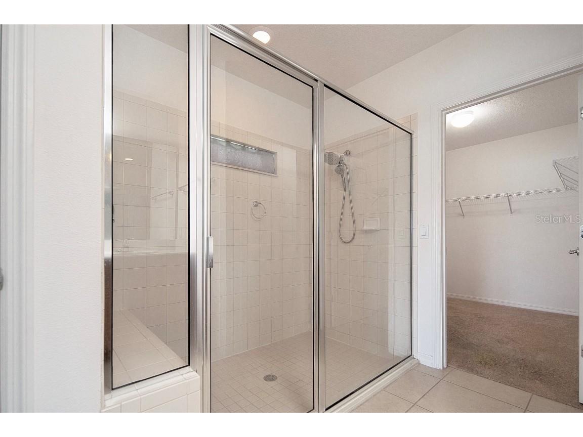 3818 Carrick Bend Drive Kissimmee FL 34746 S5122341 image10