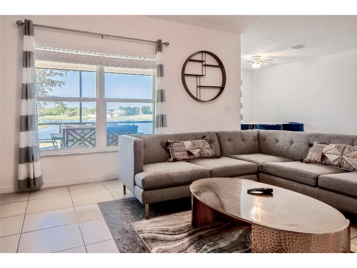 3818 Carrick Bend Drive Kissimmee FL 34746 S5122341 image11