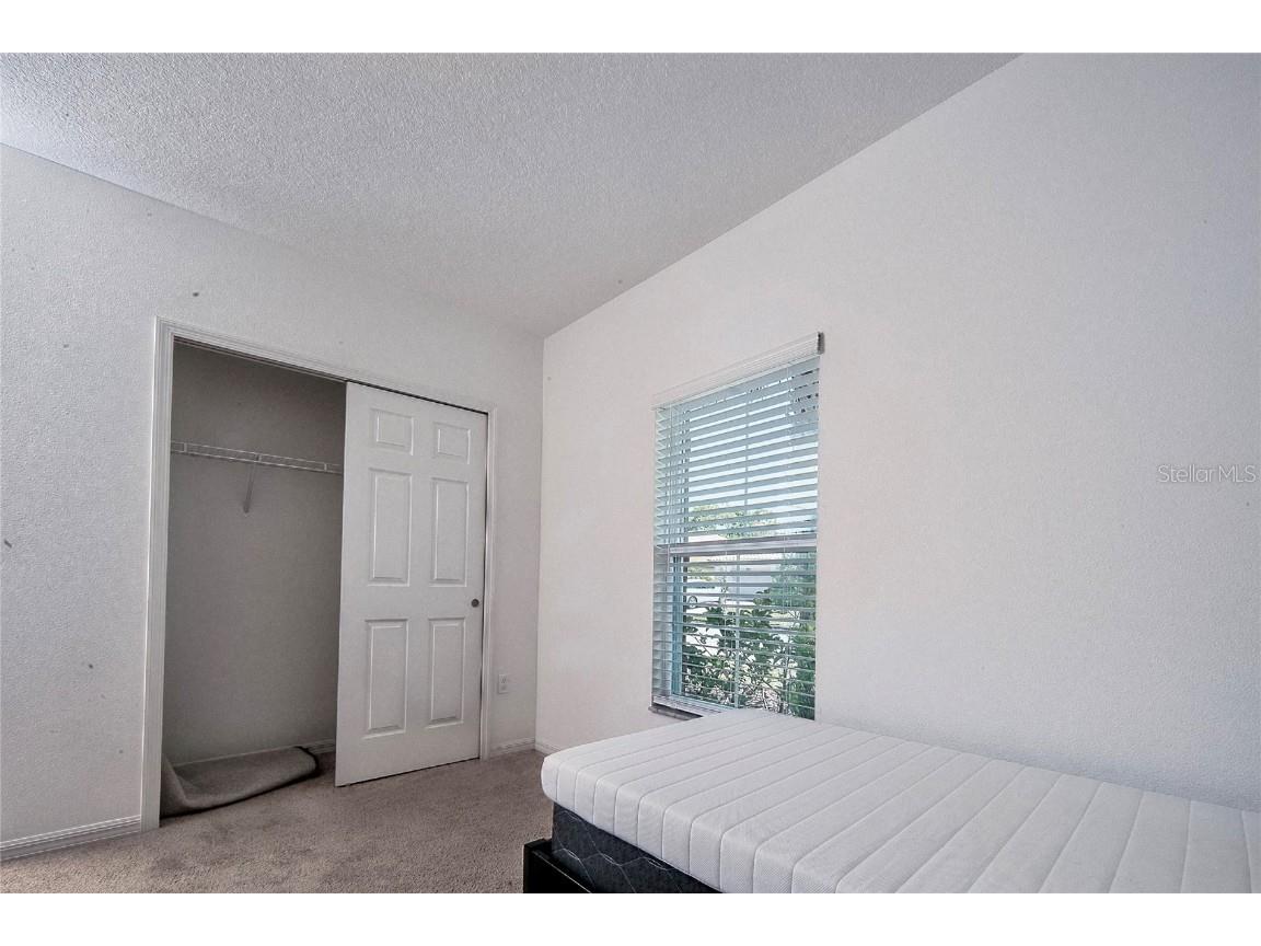 3818 Carrick Bend Drive Kissimmee FL 34746 S5122341 image12