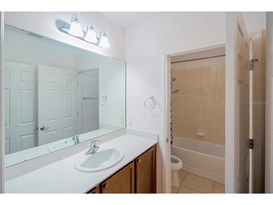 3818 Carrick Bend Drive Kissimmee FL 34746 S5122341 image13