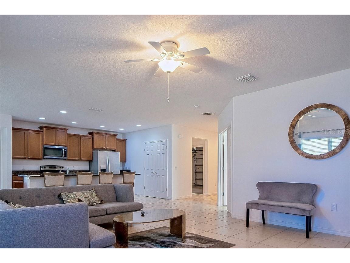 3818 Carrick Bend Drive Kissimmee FL 34746 S5122341 image14