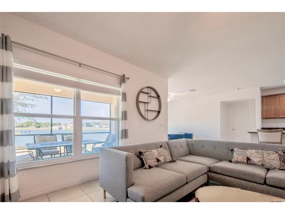 3818 Carrick Bend Drive Kissimmee FL 34746 S5122341 image15