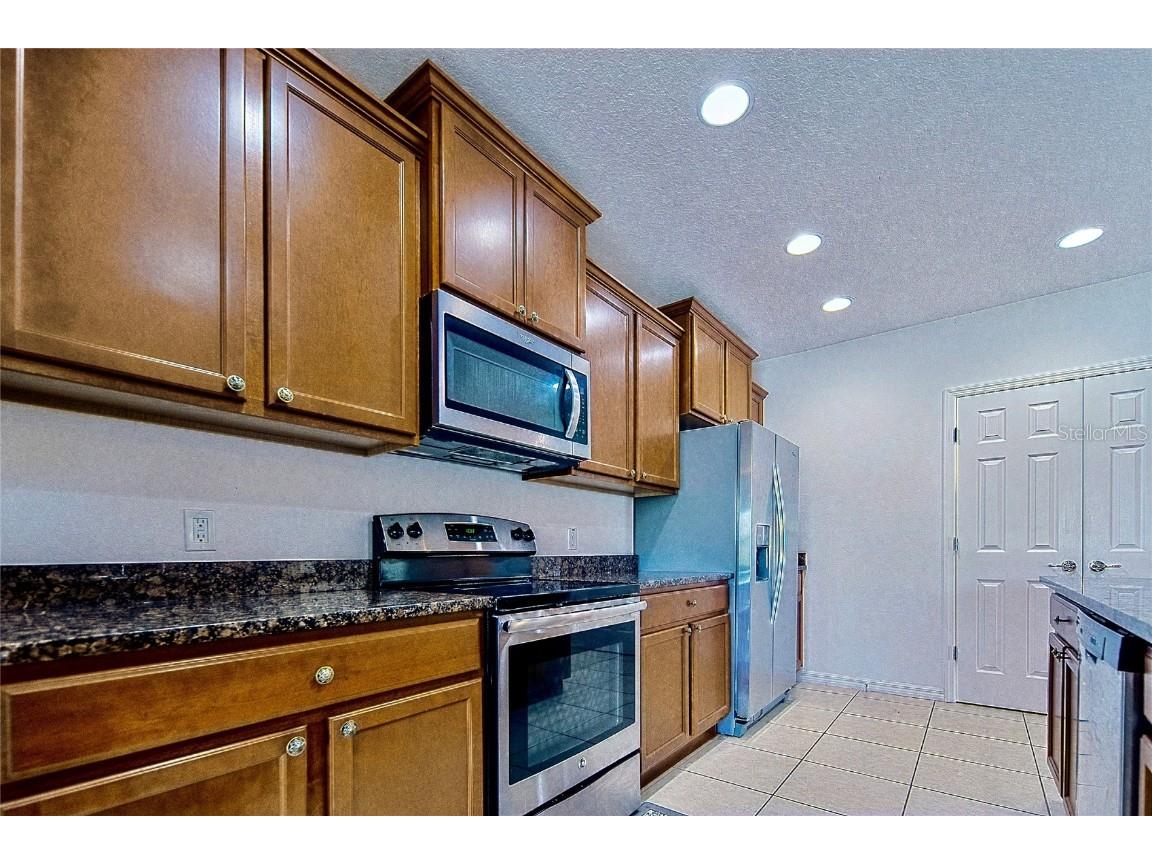 3818 Carrick Bend Drive Kissimmee FL 34746 S5122341 image16