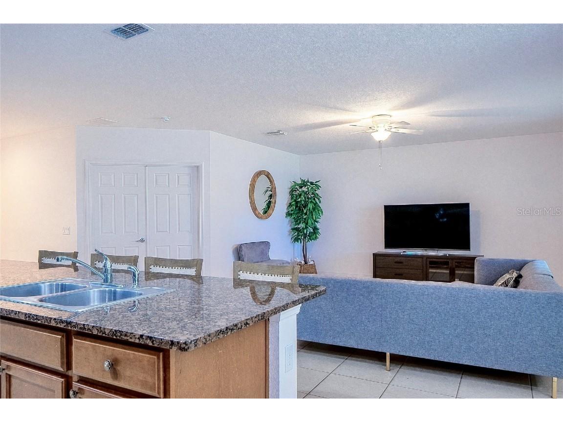 3818 Carrick Bend Drive Kissimmee FL 34746 S5122341 image17