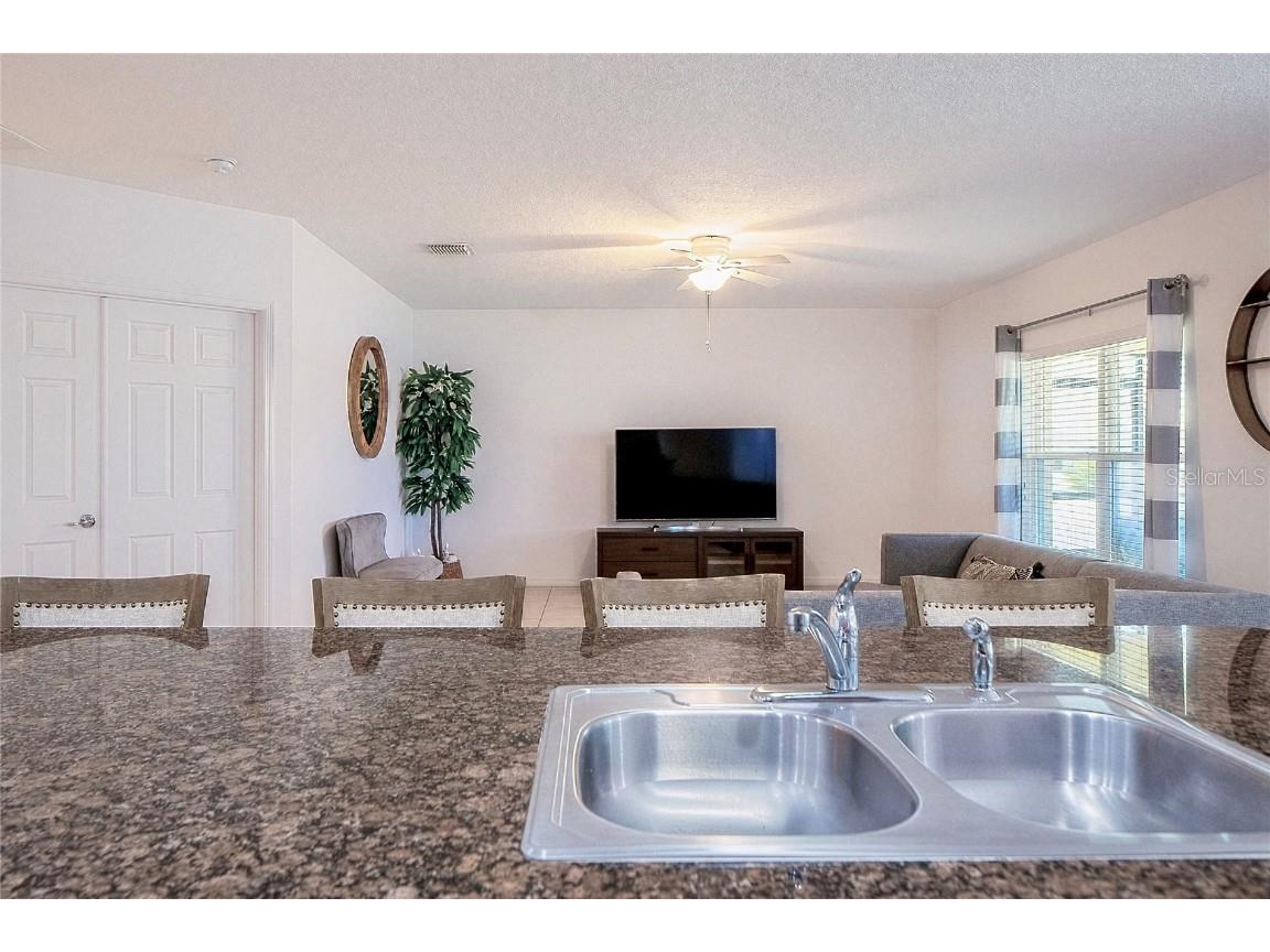 3818 Carrick Bend Drive Kissimmee FL 34746 S5122341 image18