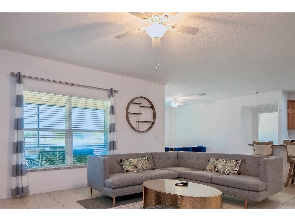 3818 Carrick Bend Drive Kissimmee FL 34746 S5122341 image19