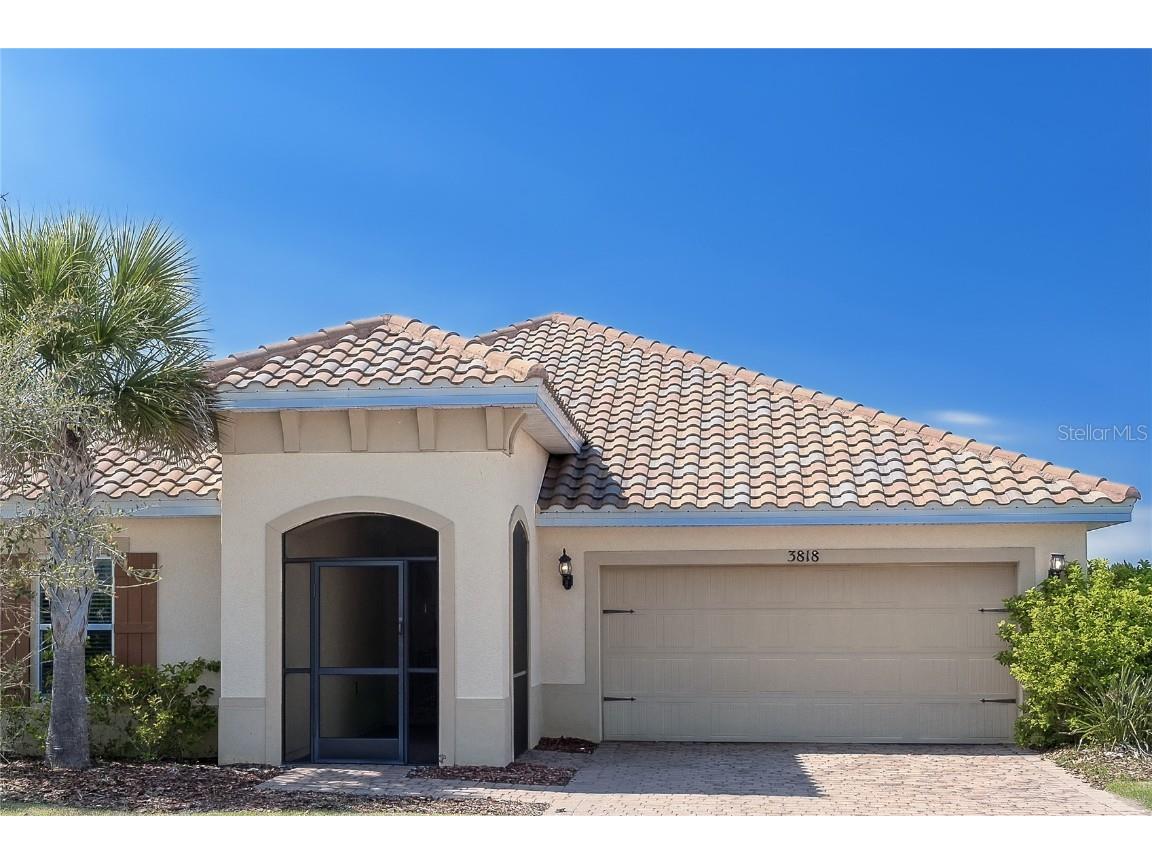 3818 Carrick Bend Drive Kissimmee FL 34746 S5122341 image2