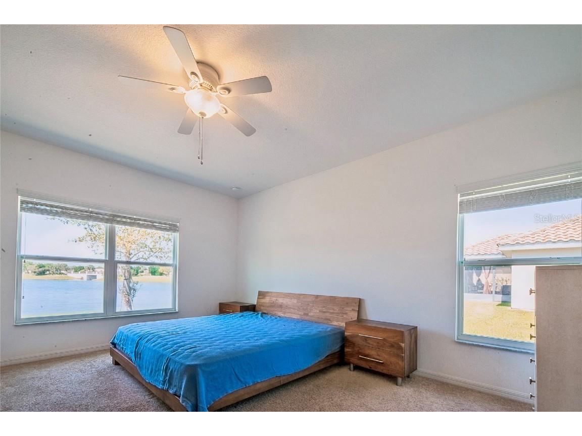 3818 Carrick Bend Drive Kissimmee FL 34746 S5122341 image20