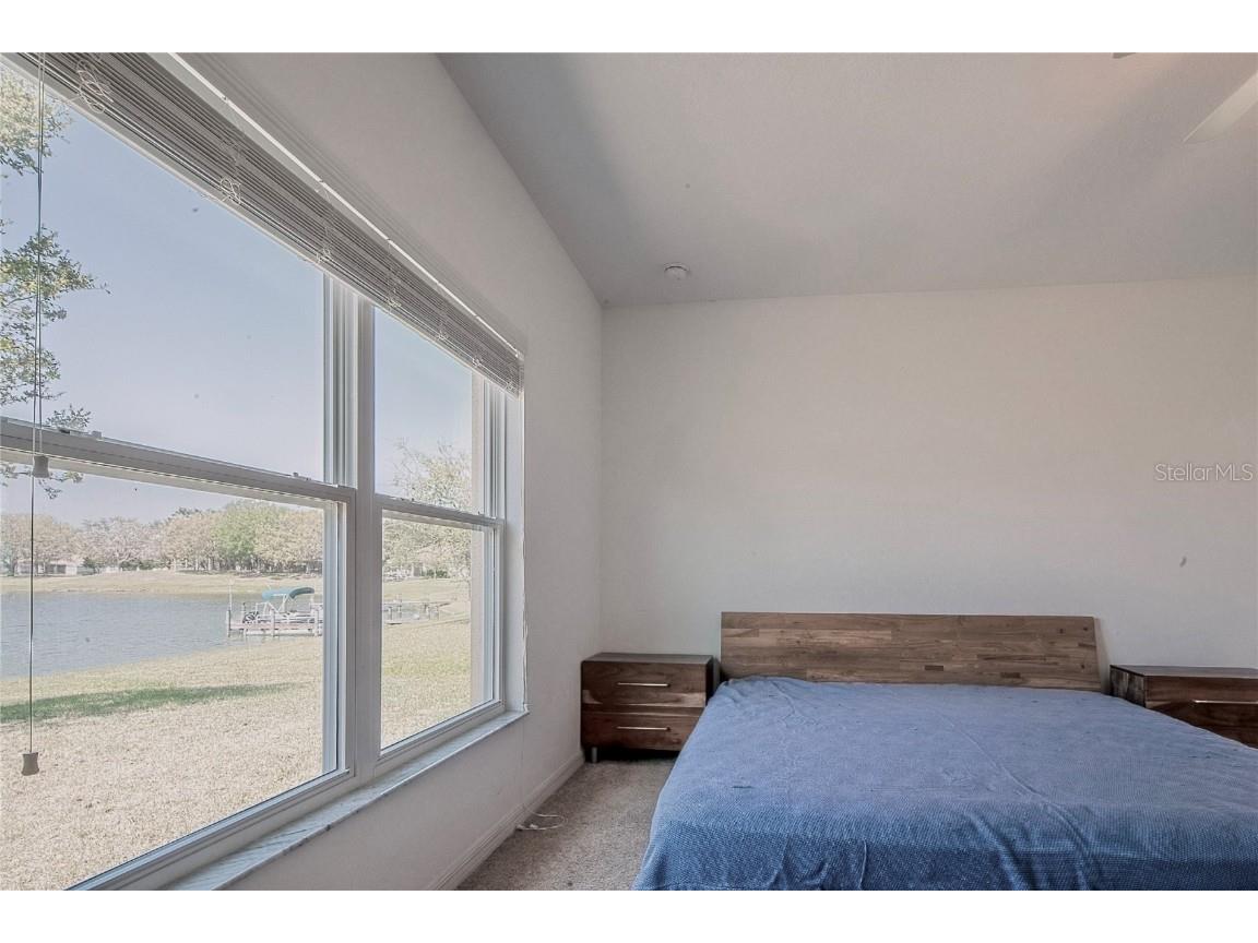 3818 Carrick Bend Drive Kissimmee FL 34746 S5122341 image21