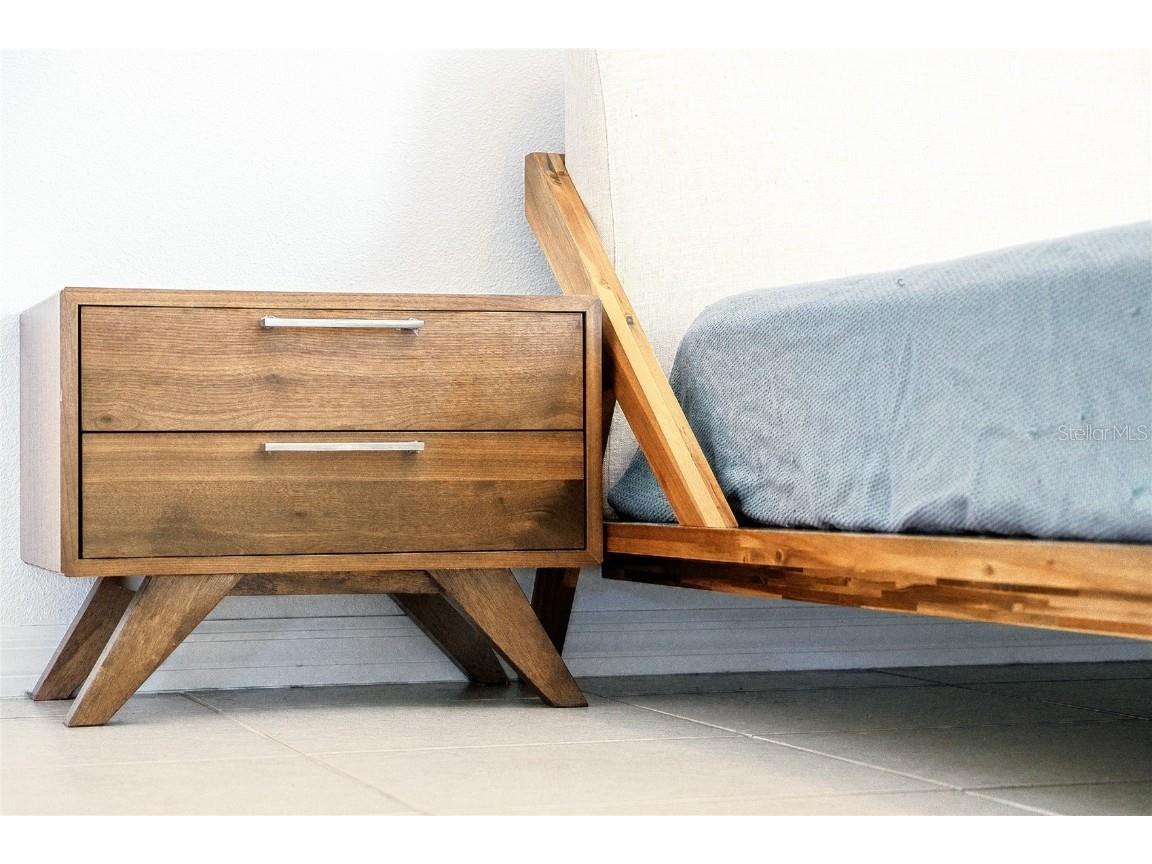 3818 Carrick Bend Drive Kissimmee FL 34746 S5122341 image22