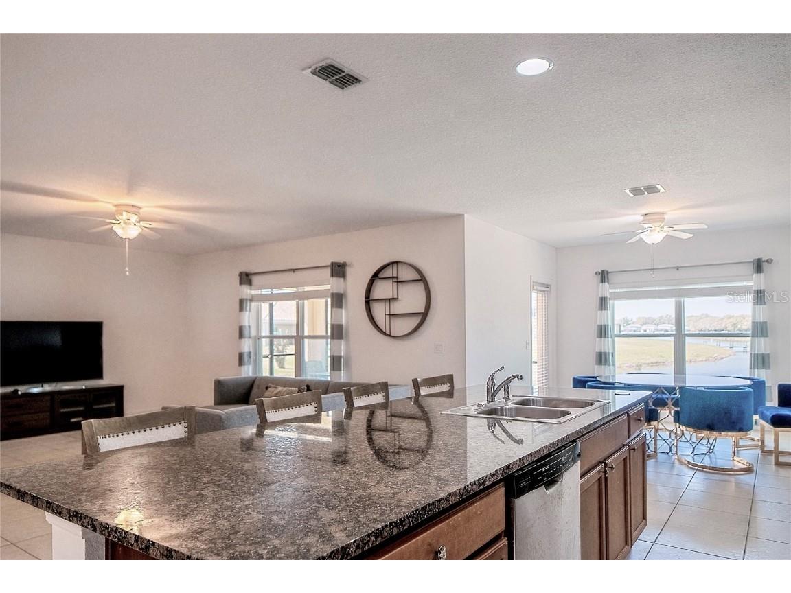 3818 Carrick Bend Drive Kissimmee FL 34746 S5122341 image23