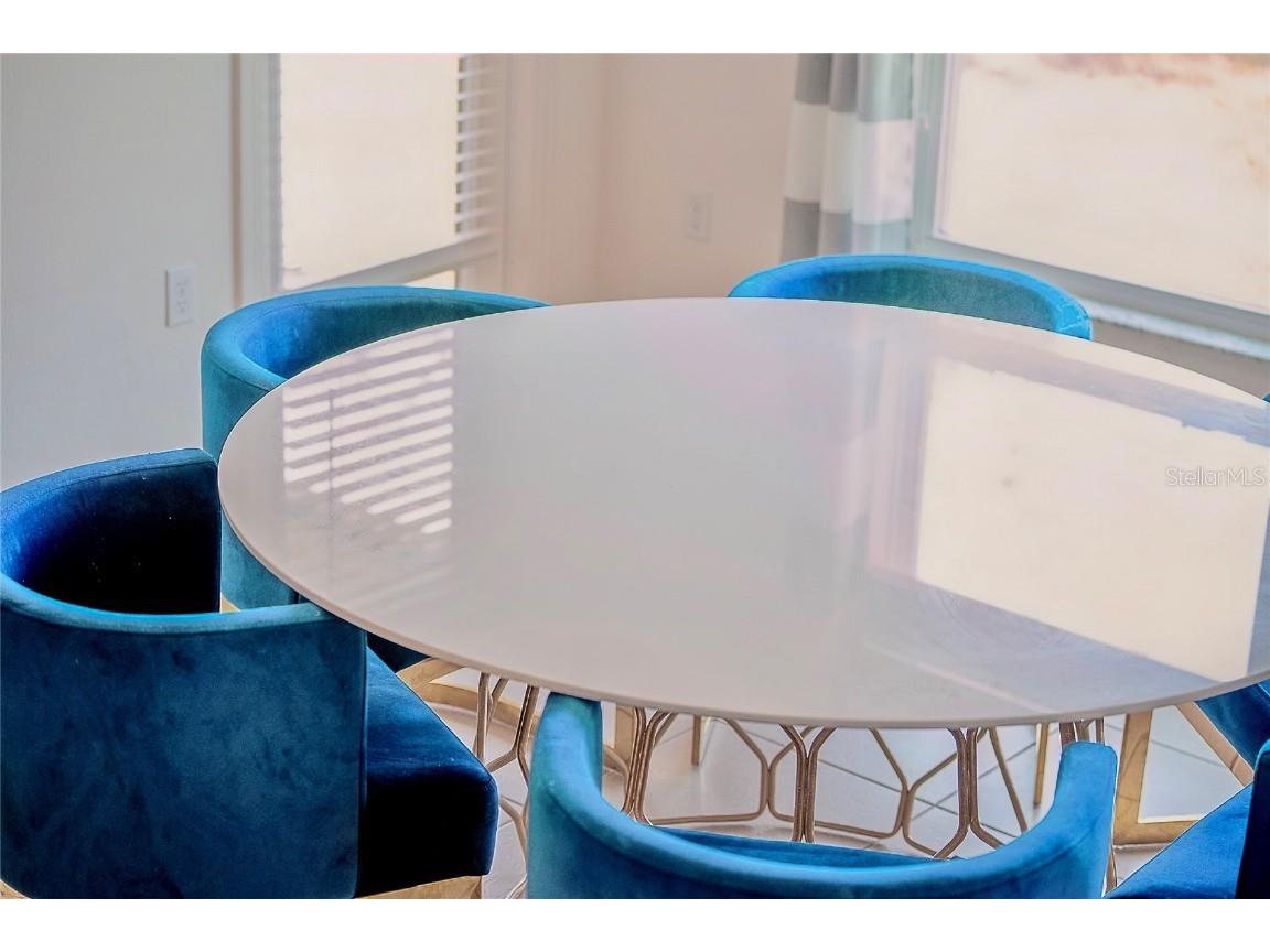 3818 Carrick Bend Drive Kissimmee FL 34746 S5122341 image24