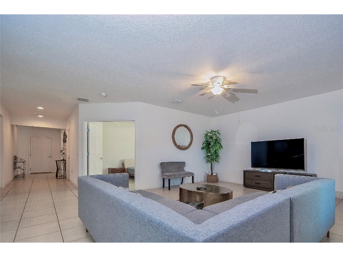 3818 Carrick Bend Drive Kissimmee FL 34746 S5122341 image25