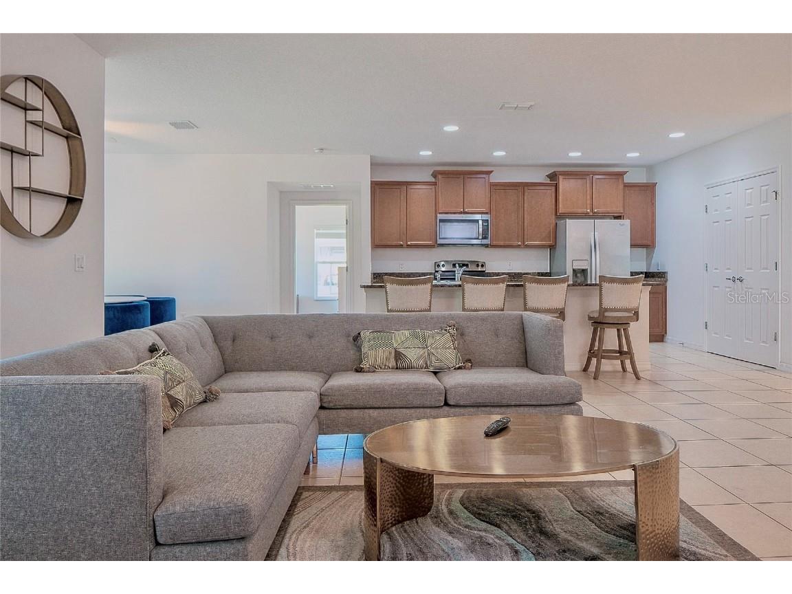 3818 Carrick Bend Drive Kissimmee FL 34746 S5122341 image26