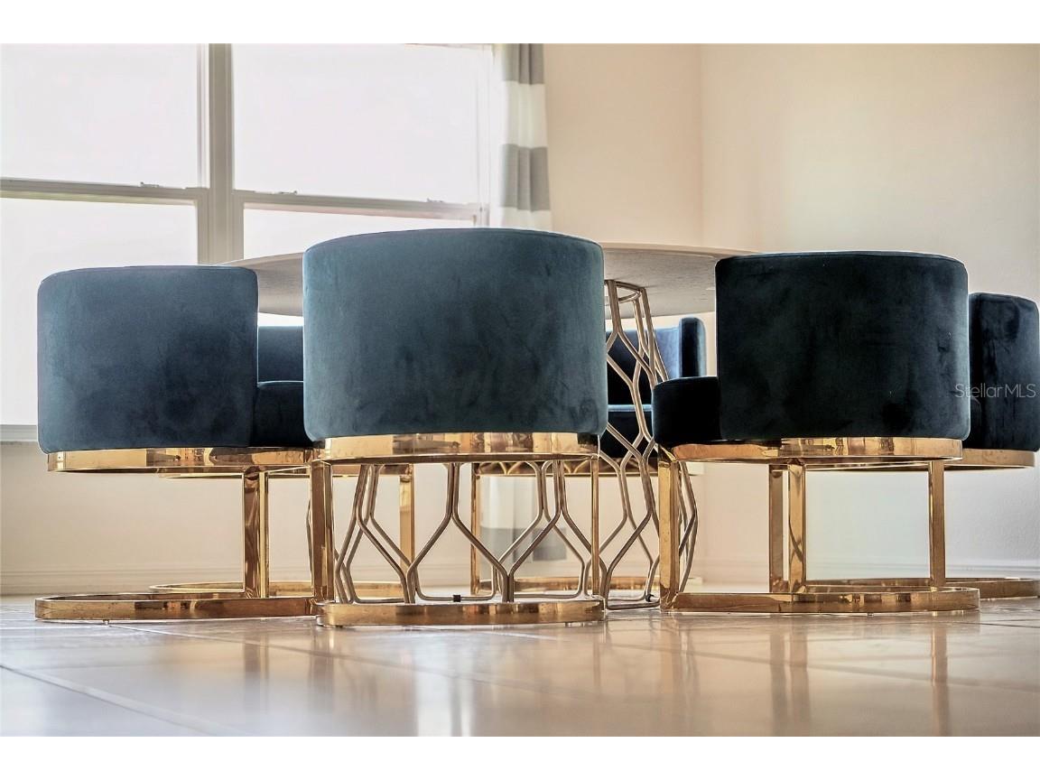 3818 Carrick Bend Drive Kissimmee FL 34746 S5122341 image27