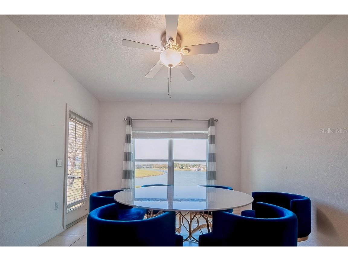 3818 Carrick Bend Drive Kissimmee FL 34746 S5122341 image28