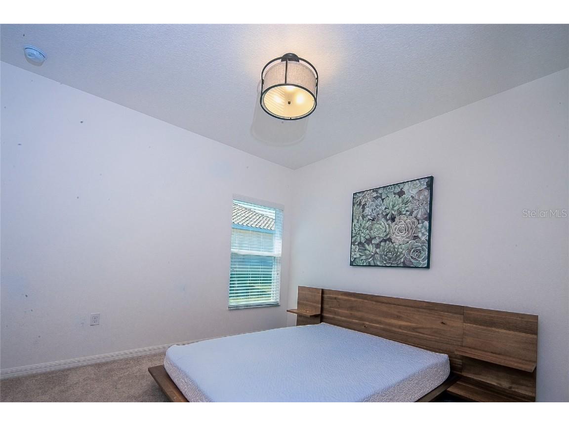 3818 Carrick Bend Drive Kissimmee FL 34746 S5122341 image29