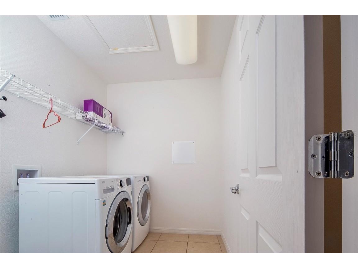 3818 Carrick Bend Drive Kissimmee FL 34746 S5122341 image30