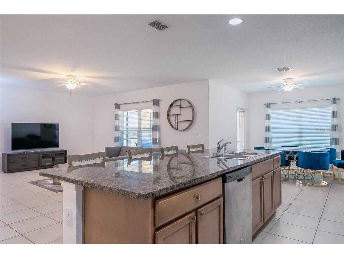 3818 Carrick Bend Drive Kissimmee FL 34746 S5122341 image31