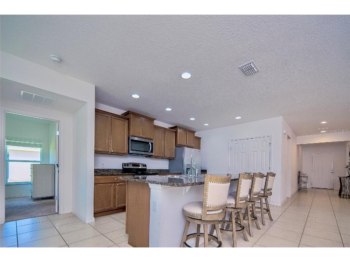 3818 Carrick Bend Drive Kissimmee FL 34746 S5122341 image32