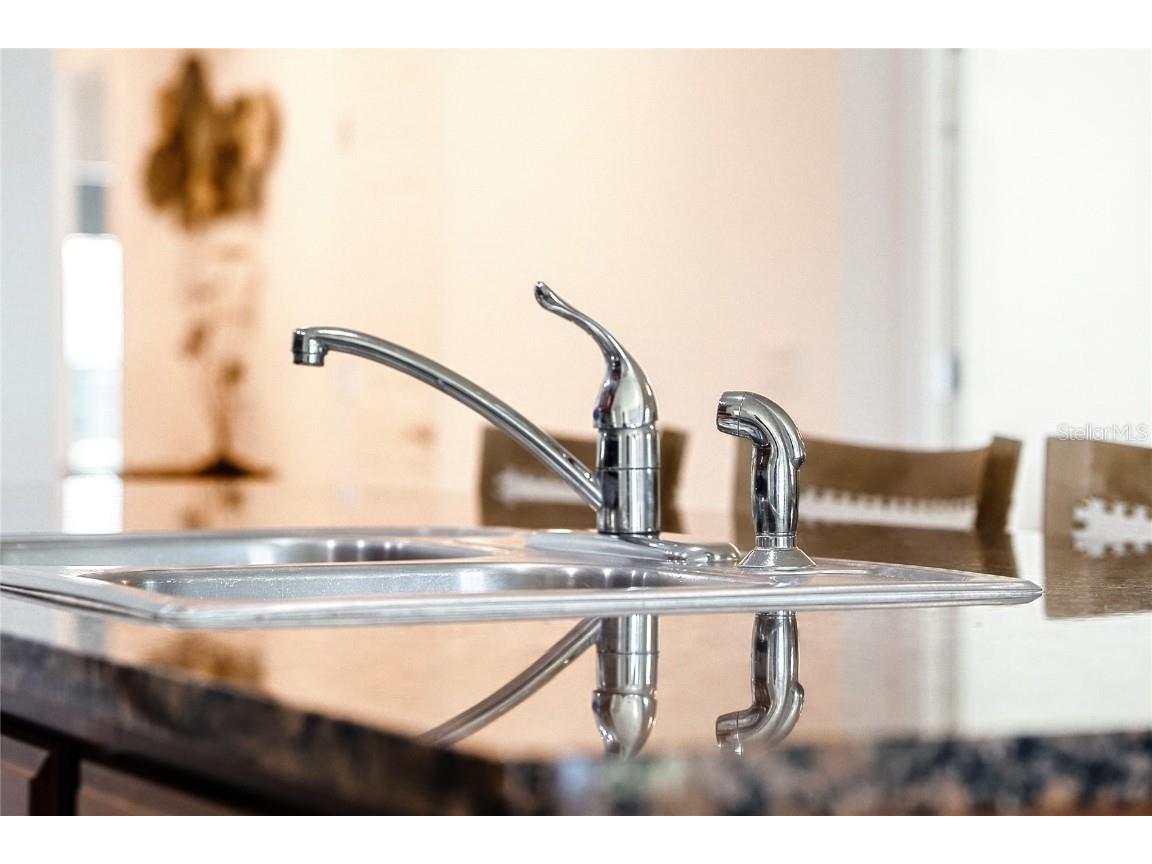 3818 Carrick Bend Drive Kissimmee FL 34746 S5122341 image33